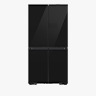 Bespoke AI Refrigerator