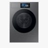 Bespoke AI Laundry