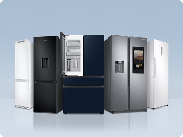 Appliance Buying Guide: How to Choose Home Appliances