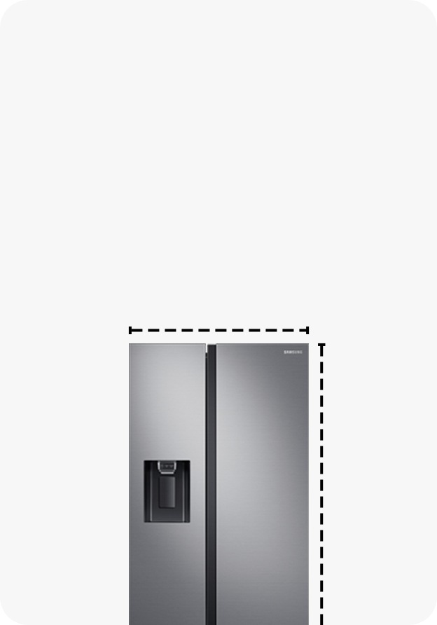 The Definitive Guide to All-Fridge Refrigerators: Unlocking Maximum Freshness and Storage