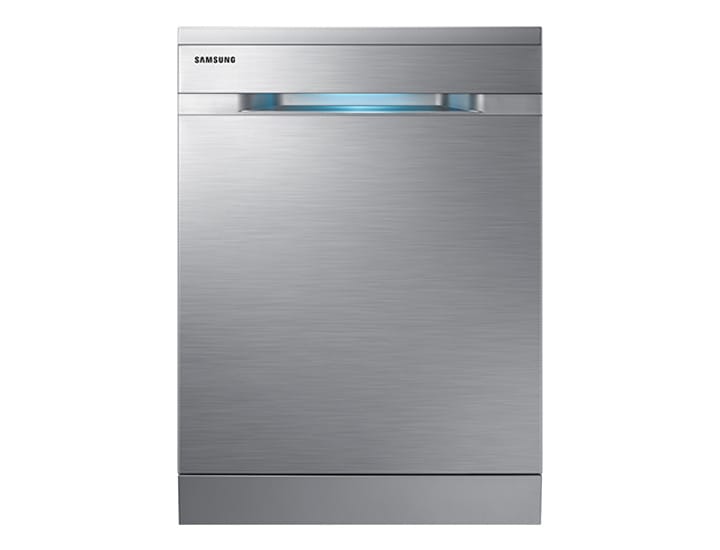 https://images.samsung.com/is/image/samsung/assets/uk/home-appliances/learn/dishwashers/2020-home-appliances-buying-guide-dishwasher-n01-mo.jpg?$FB_TYPE_B_JPG$