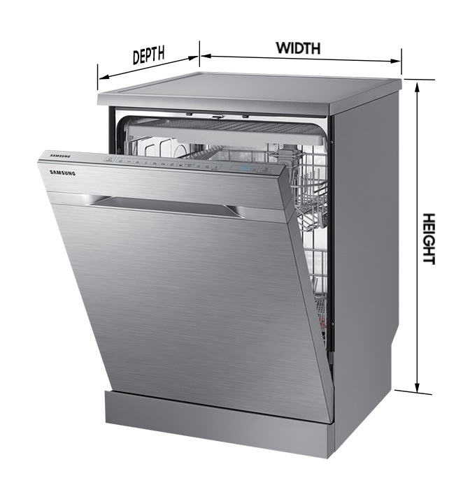 https://images.samsung.com/is/image/samsung/assets/uk/home-appliances/learn/dishwashers/2020-home-appliances-buying-guide-dishwasher-n04-mo.jpg?$ORIGIN_PNG$