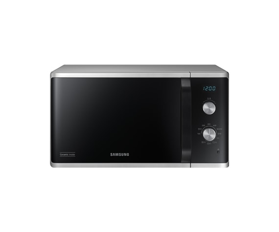 https://images.samsung.com/is/image/samsung/assets/uk/home-appliances/learn/microwaves/2019-home-appliances-buying-guide-microwave-n02-mo.jpg?$FB_TYPE_J_F_MO_JPG$