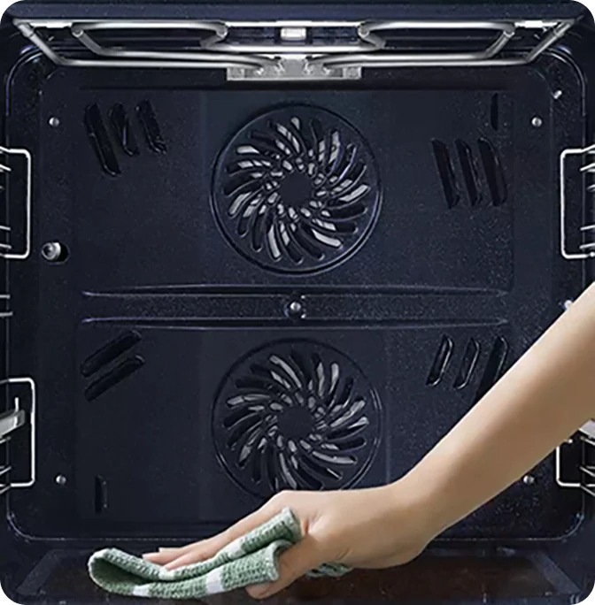 Which Oven To Buy Find the Best for You Samsung UK