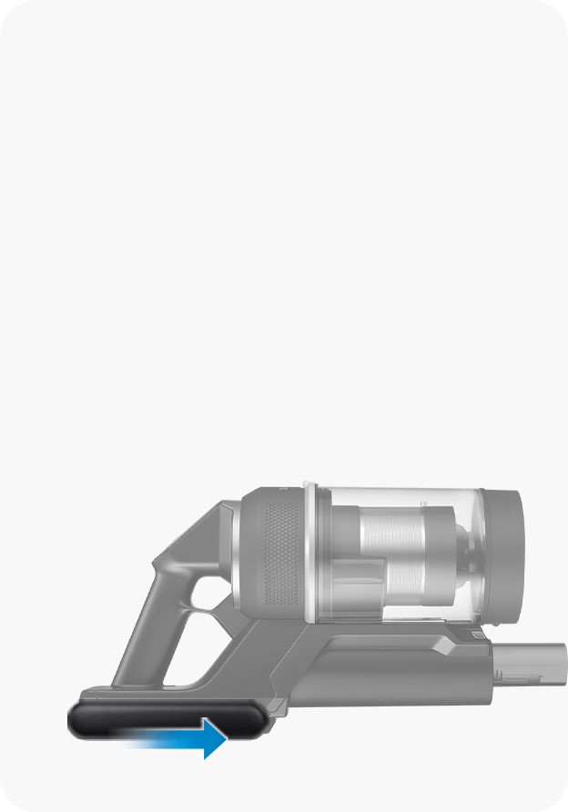 What Is The Best Suction Power For A Vacuum Cleaner Samsung UK