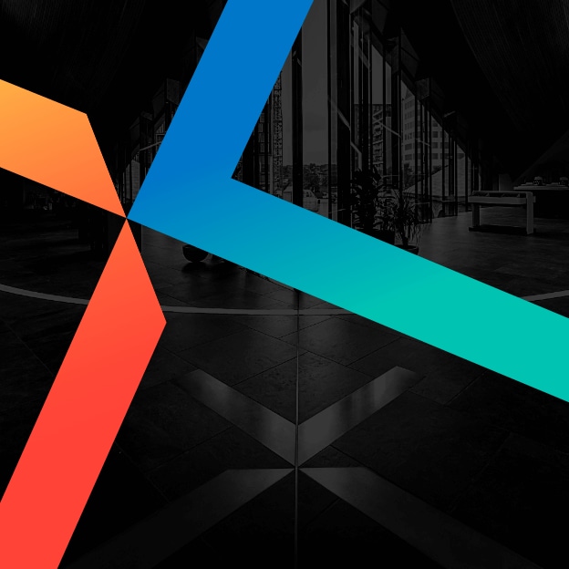 Samsung KX: The Hub of Innovation