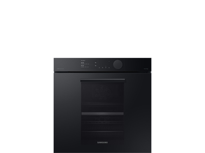 SmartThings Home Cooking Samsung UK