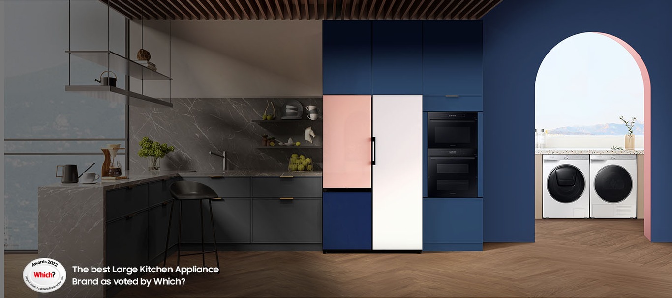 Samsung UK Mobile Home Electronics Home Appliances TV