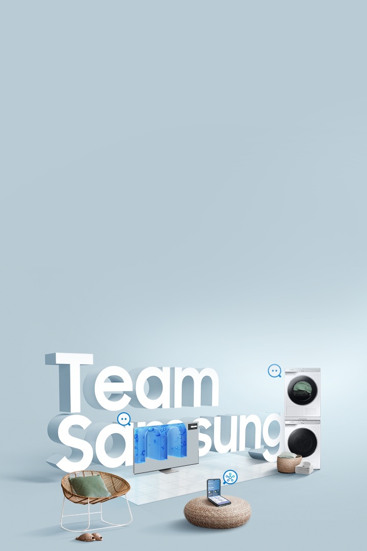 7go0qfjtt2rexm 7go0qfjtt2rexm