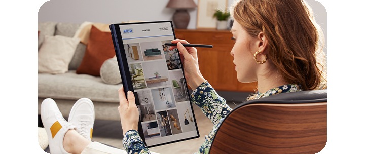Which Laptop Should I Buy Samsung UK