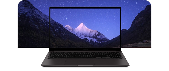 Buying a Laptop Computer: Choose Accessories Which Are a Must