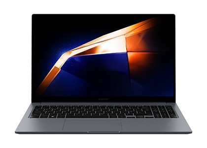 Introducing Galaxy Book 4 | The Latest Samsung AI Laptop Introducing Galaxy Book 4 | The Latest Samsung AI Laptop
