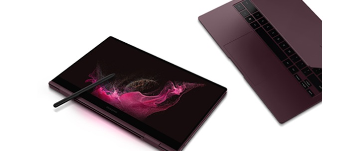 samsung galaxy book 2 pro отзывы