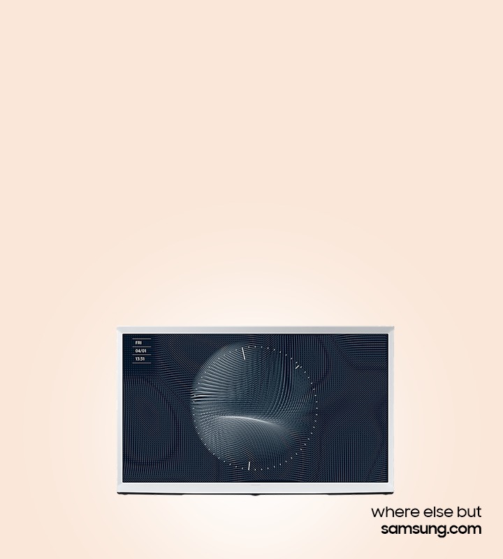 Samsung The Frame TV Black Friday Deals Samsung UK