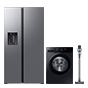 Appliance Packages