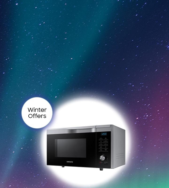 https://images.samsung.com/is/image/samsung/assets/uk/microwave-ovens/Onsite_CE_DA_WinterOffersFestival_Microwave_720x800.png?$FB_TYPE_B_PNG$