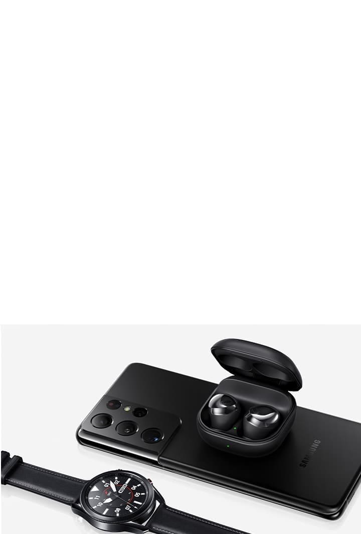 save up to 80 pounds on galaxy watch selected lines only