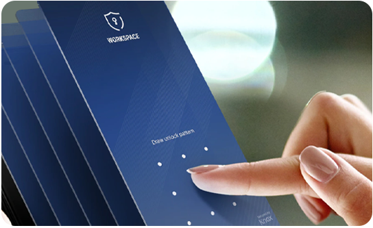 What Is Antivirus Software? How It Can Protect Your Device