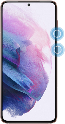 phone case Samsung Galaxy S23 Ultra plus A52S A52 A42 5G A02 A02S