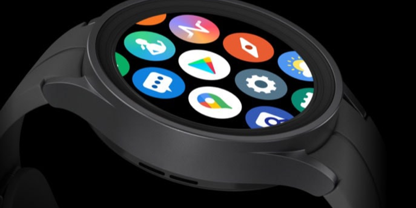 Best Applications For Your Samsung Watch Samsung UK