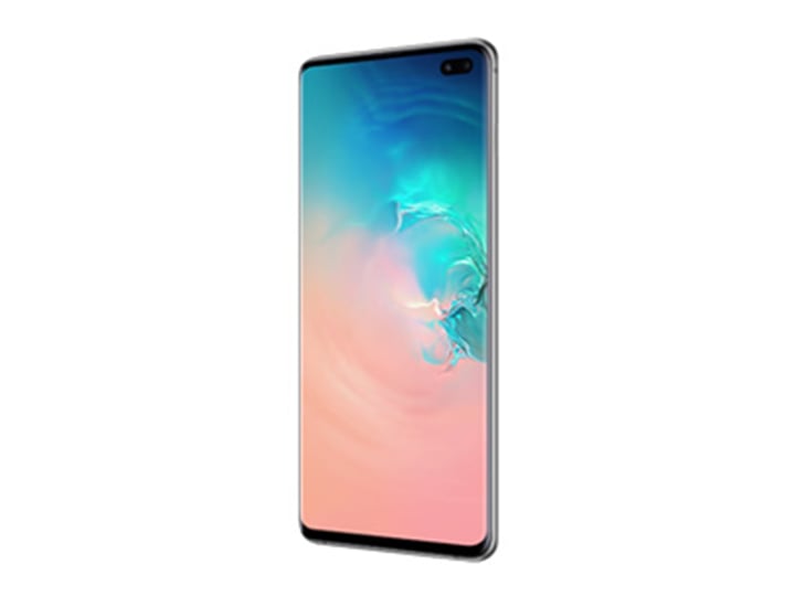Samsung Galaxy Note 10 Plus - Price in India, Full Specs (17th
