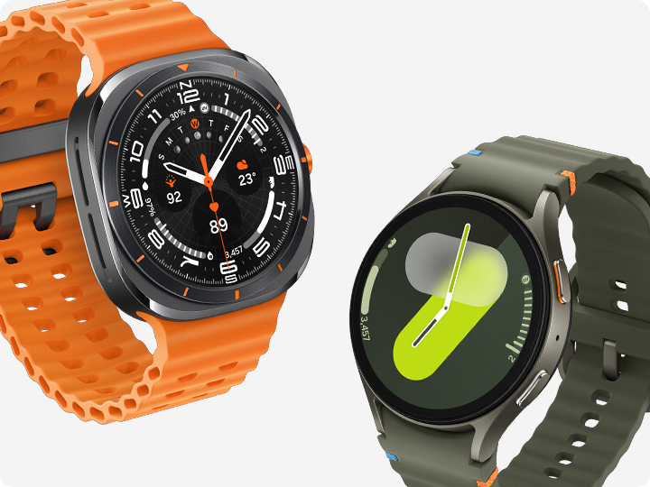 Which samsung gear watch is the best sale