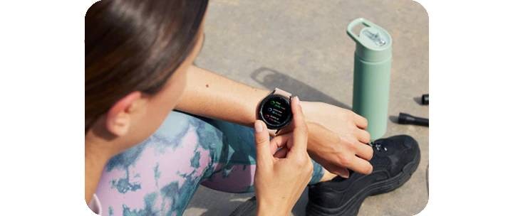 Samsung Health: The ultimate guide to getting fit with Samsung's