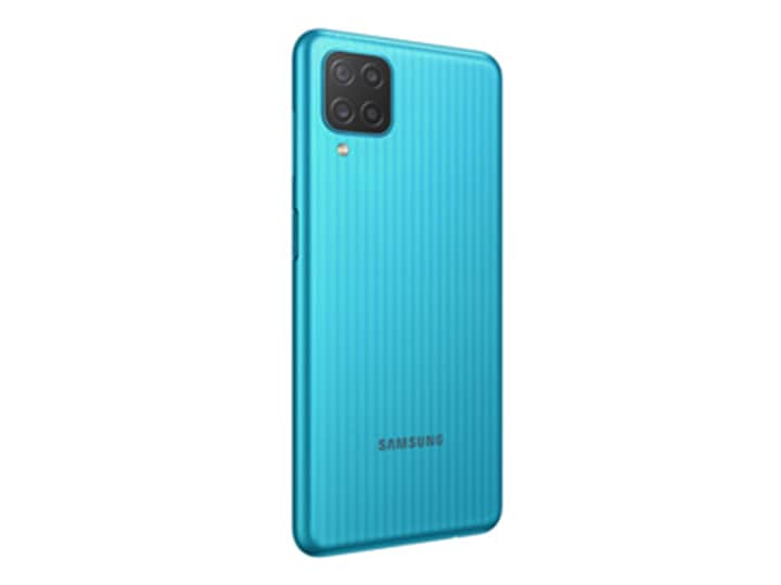 Samsung Galaxy A - Phones