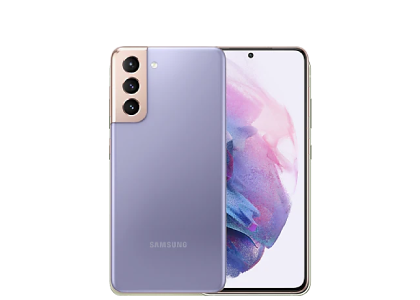 What Is The Best Samsung A Series Phone?