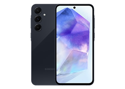 Galaxy A55 5G