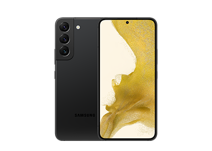 Galaxy S22