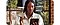 امرأة تحمل Samung Galaxy Z Fold 3 5G Smartphone و S PEN
