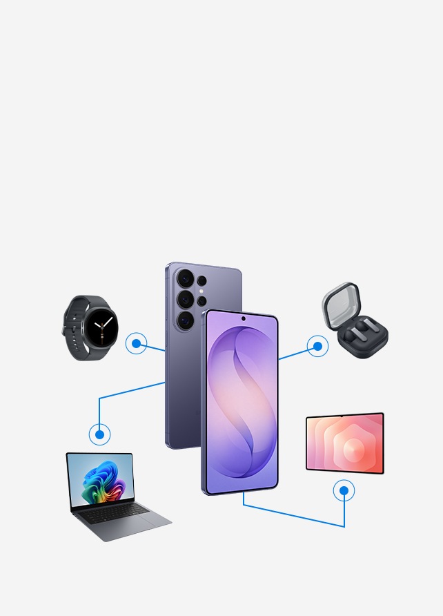 U*r様 iPhone 12 Galaxy S20Xperia 10 II セッ Switch to Galaxy | Switch Easily and Discover More | Samsung UK