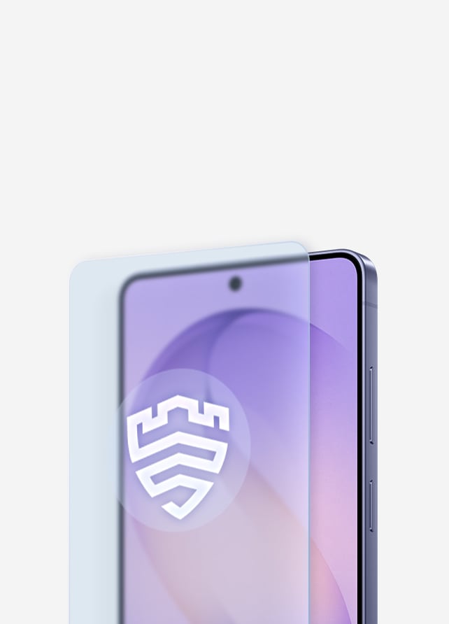 Switch to Galaxy | Switch Easily and Discover More | Samsung UK