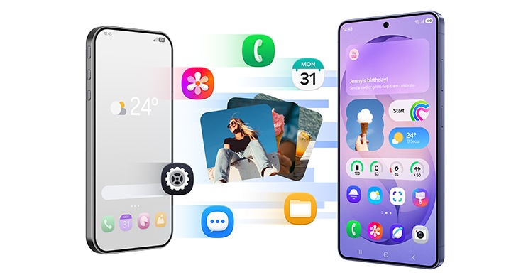 switch-to-galaxy_ft03-