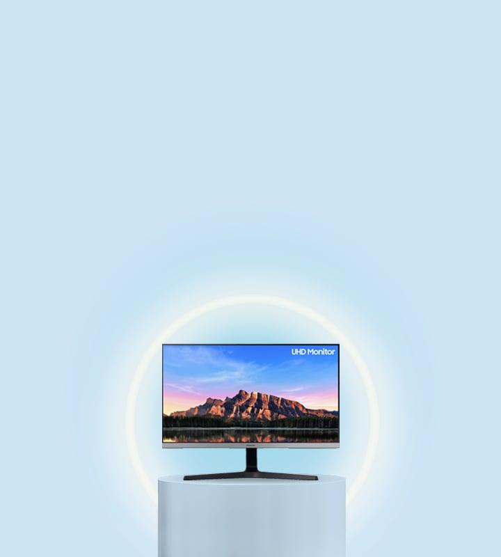 Coding Ultra HD Desktop Background Wallpaper for 4K UHD TV : Widescreen &  UltraWide Desktop & Laptop : Tablet : Smartphone