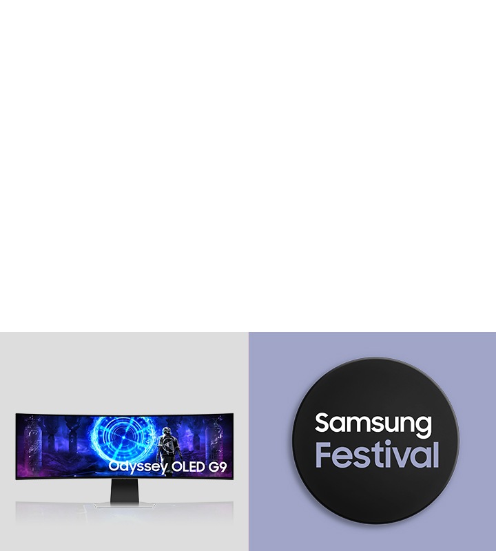 Samsung LC34 hot UHD Monitor Top!