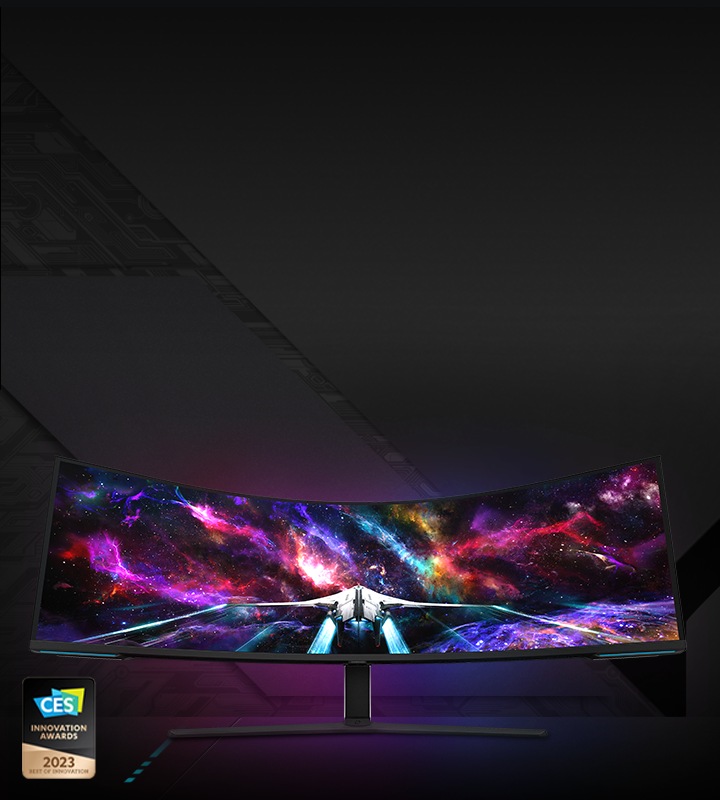 G-SYNC Issue w/ Samsung Odyssey G4 27” 240hz : r/Monitors