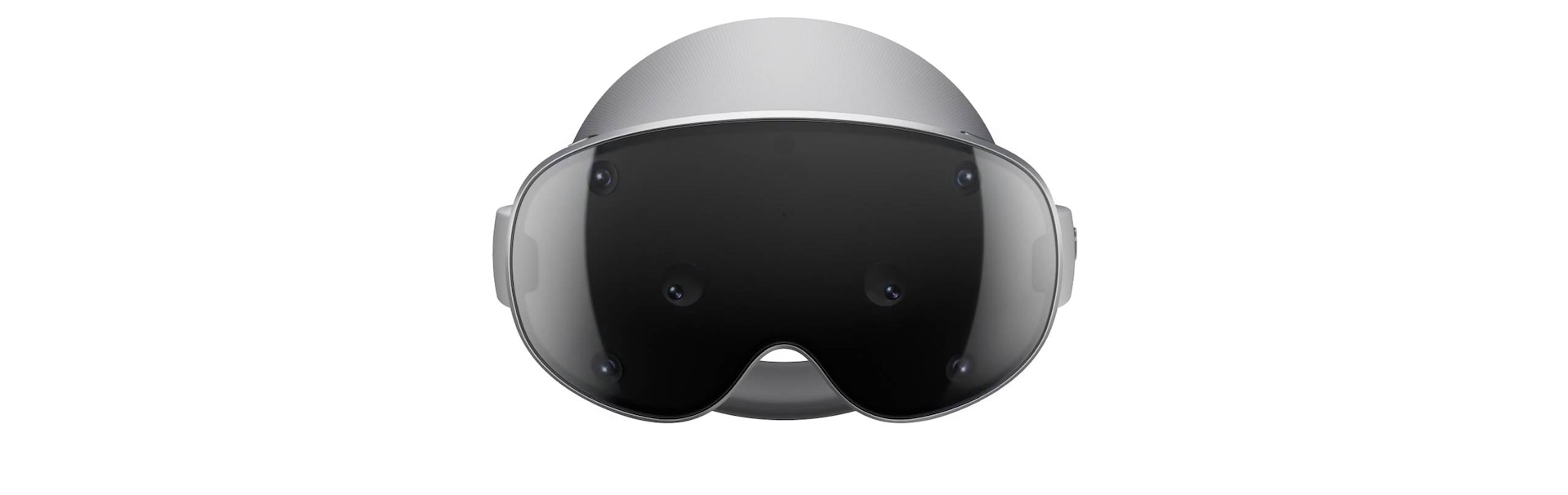 Galaxy XR | VR Headset | Samsung UK