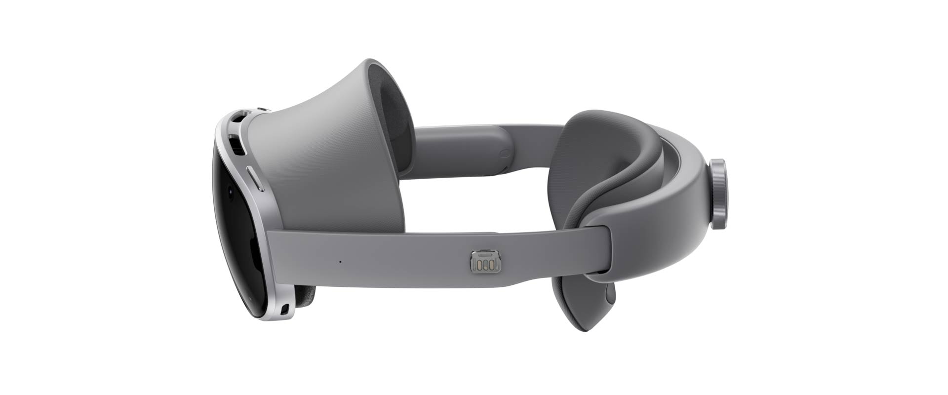 Galaxy XR | VR Headset | Samsung UK