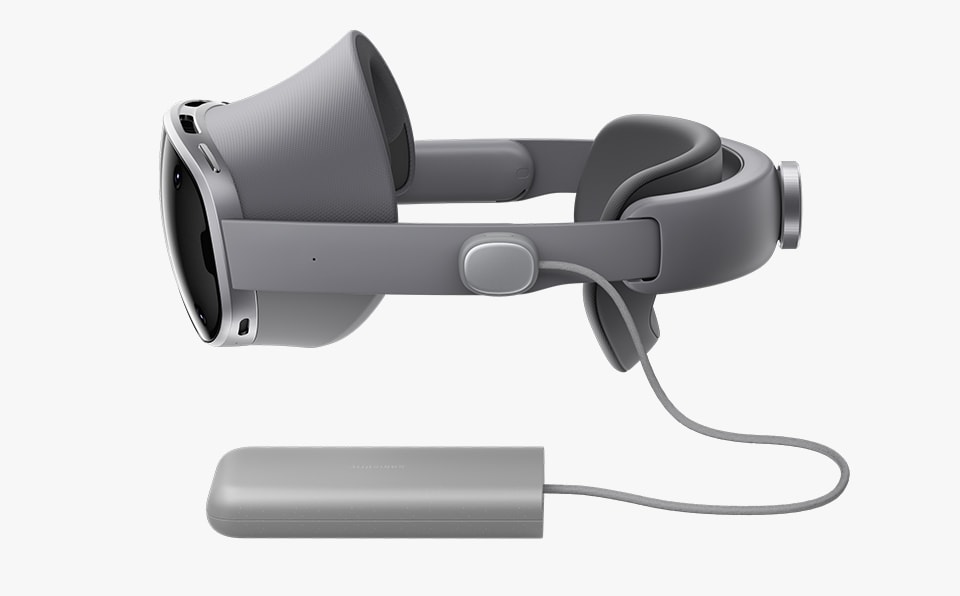 Galaxy XR | VR Headset | Samsung UK