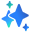 logo Bespoke AI