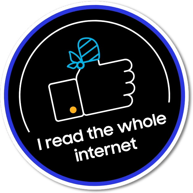 The Farewell 2020 Sale. You’ve earned it.