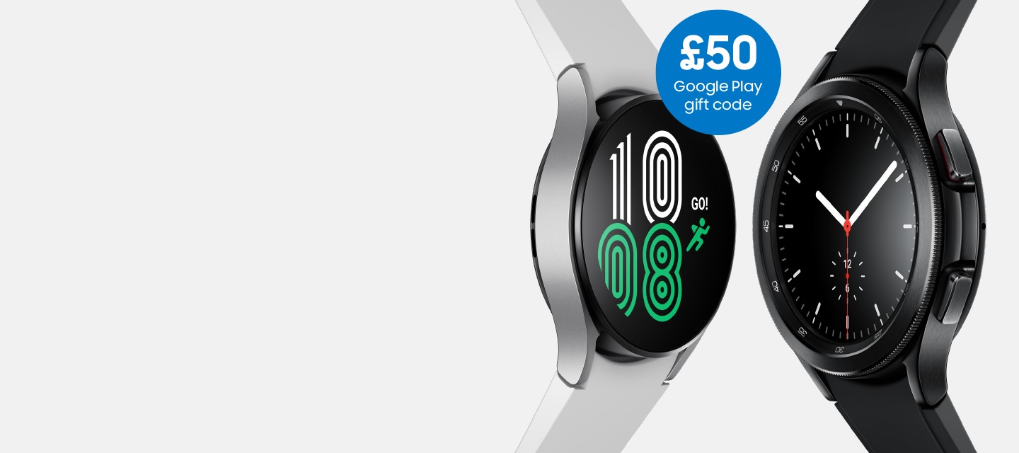 google smart watch uk