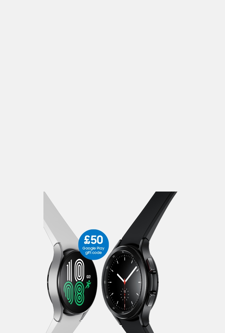 samsung smartwatch uk