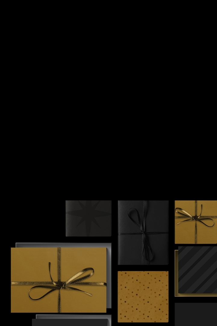 The Time Is Now Smartphone & Tablet Deals Samsung United Kingdom