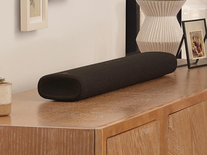 Explore Samsung TV Deals 4K Smart TV Deals Samsung UK