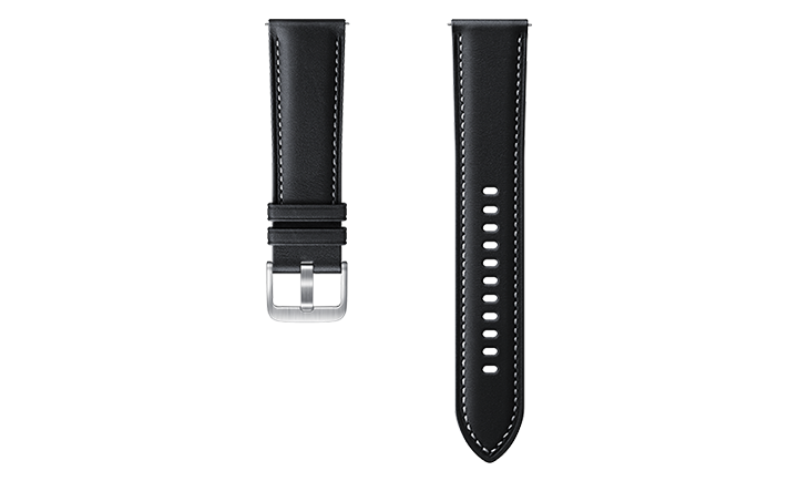 samsung galaxy watch vitality