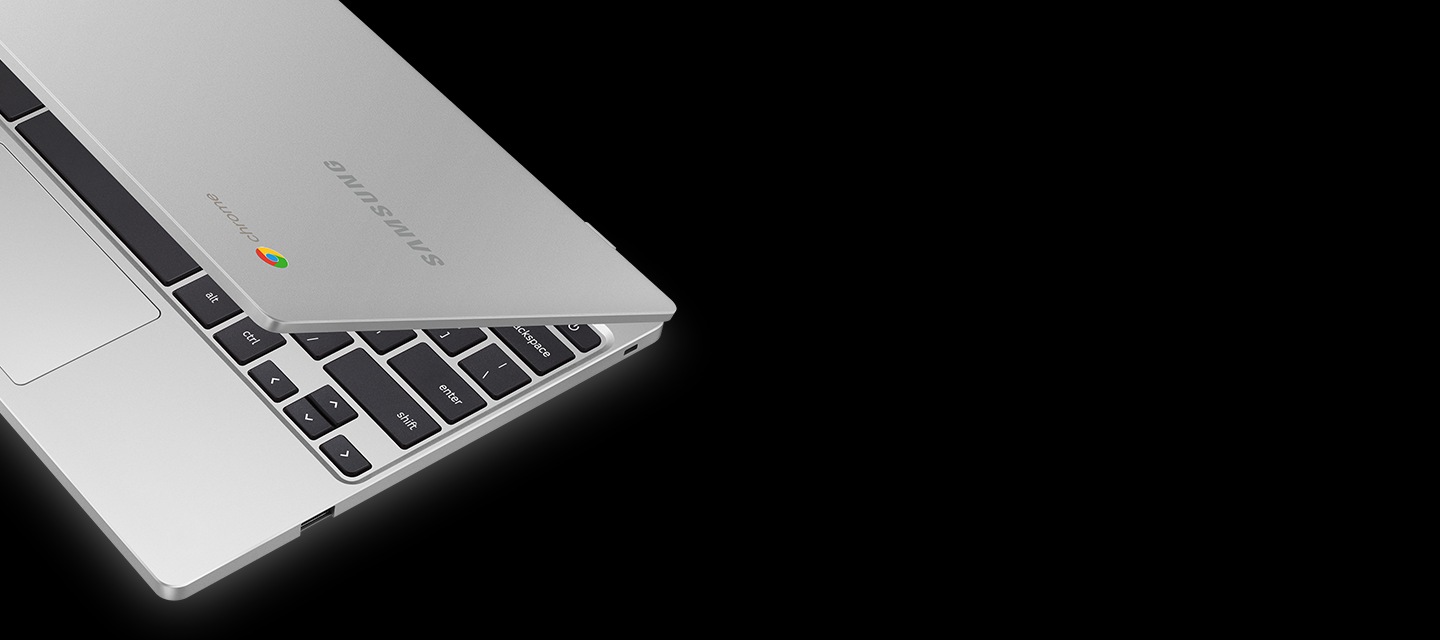 Samsung Chromebook Business Laptops Samsung Business UK