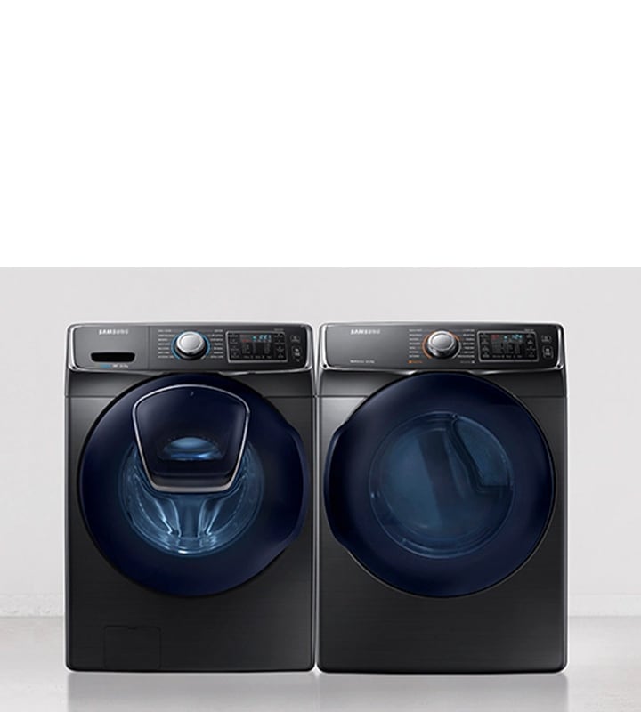 The Ultimate Guide To Washing Machine Best Telegraph